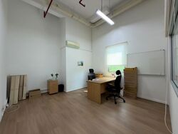 Tch Techcentre (D22), Factory #553534771